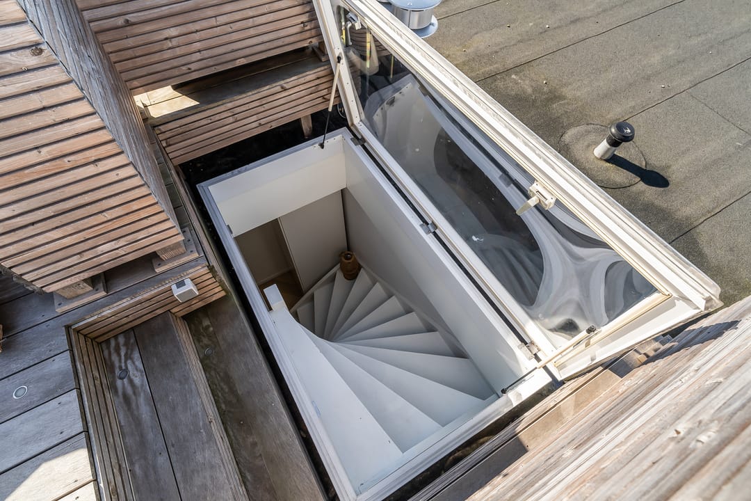 Foto 31 van Willem Kuijperstraat 106