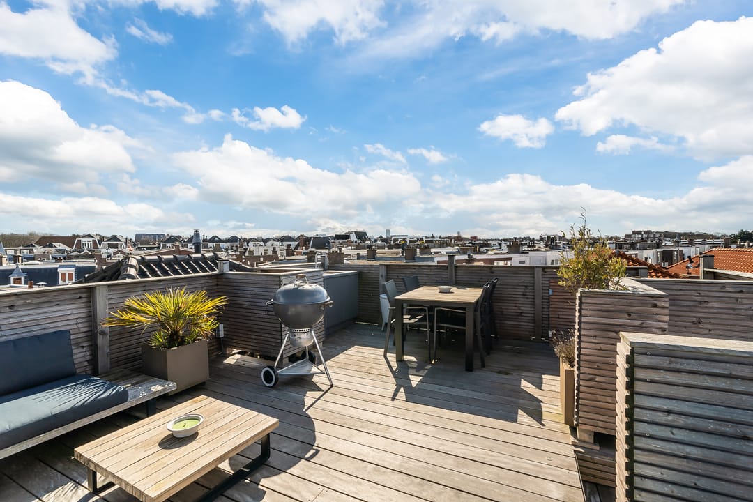 Foto 32 van Willem Kuijperstraat 106