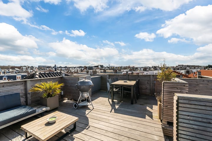 Foto 32 van Willem Kuijperstraat 106