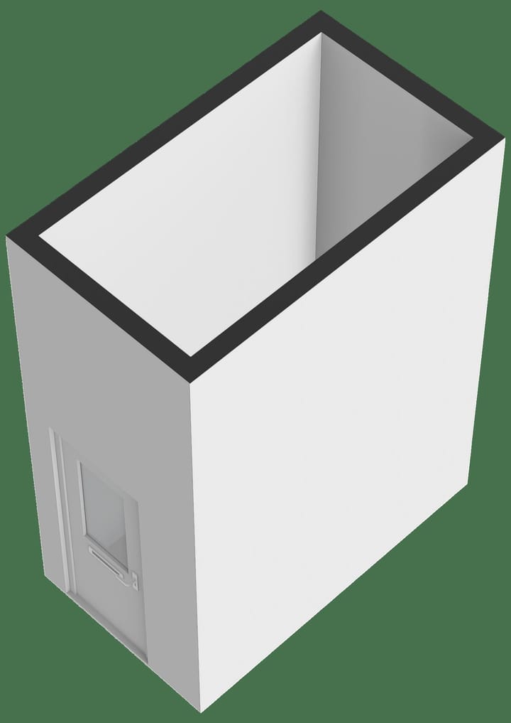 Foto 36 van Rozemarijnstraat 13-A