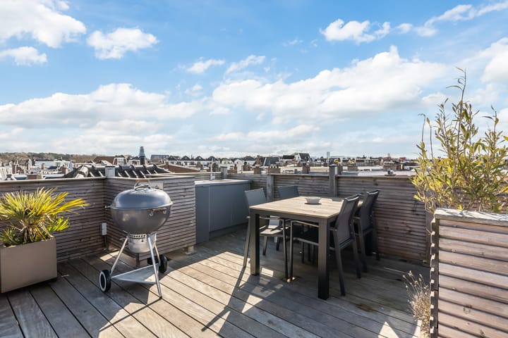 Foto 33 van Willem Kuijperstraat 106