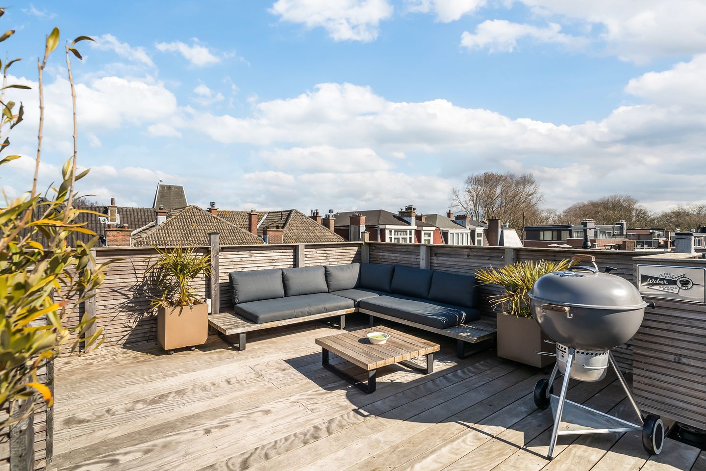 Foto 34 van Willem Kuijperstraat 106