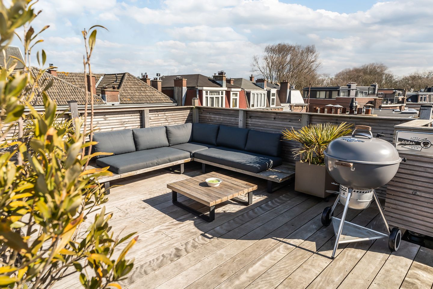 Foto 35 van Willem Kuijperstraat 106