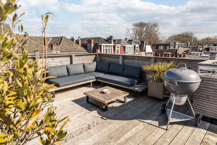 Foto 35 van Willem Kuijperstraat 106