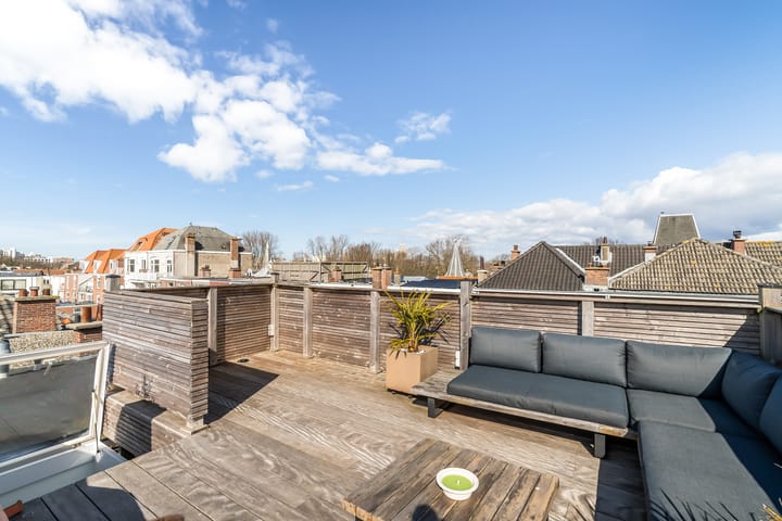 Foto 36 van Willem Kuijperstraat 106