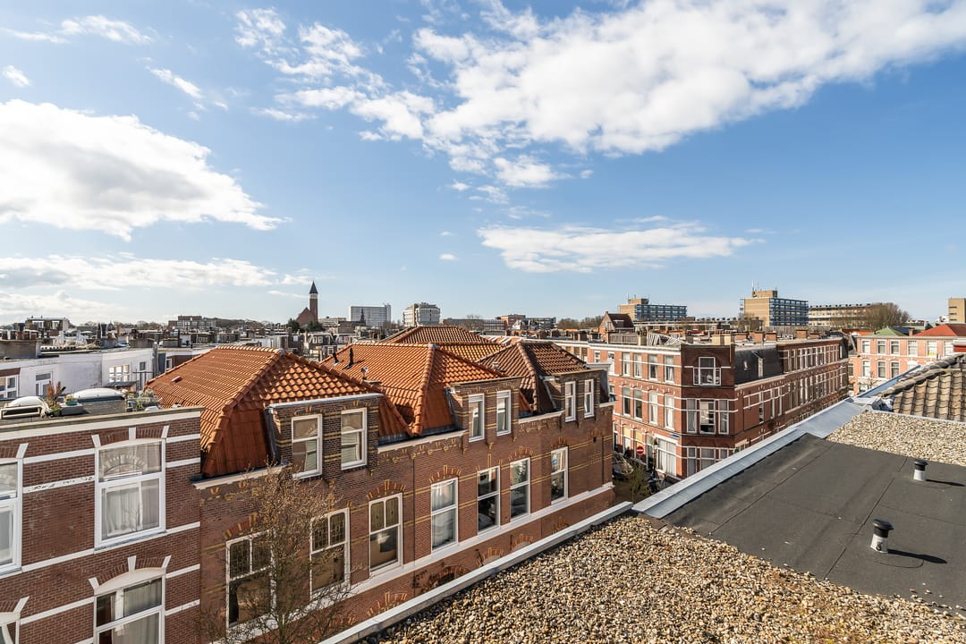 Foto 37 van Willem Kuijperstraat 106