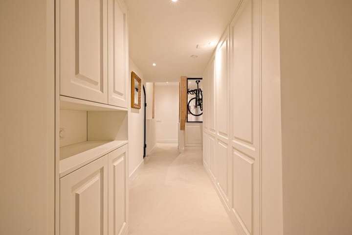 Foto 12 van Herengracht 203-A