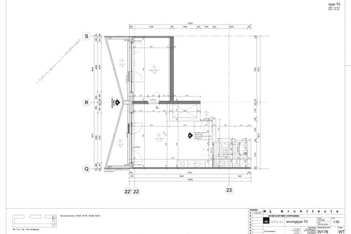 Photo 7 of Karspeldreef 1463
