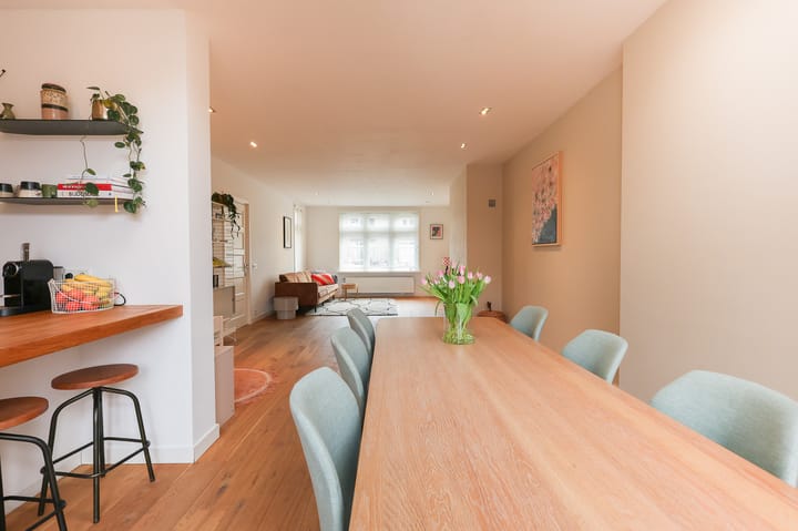 Foto 2 van Halvemaanstraat 58