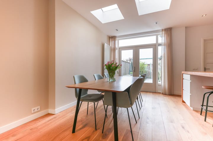 Foto 14 van Halvemaanstraat 58