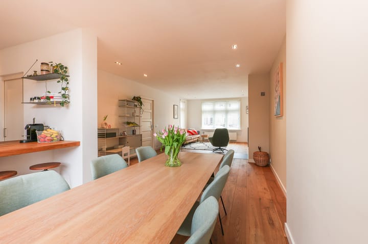 Foto 16 van Halvemaanstraat 58