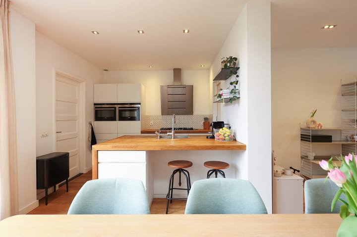 Foto 17 van Halvemaanstraat 58