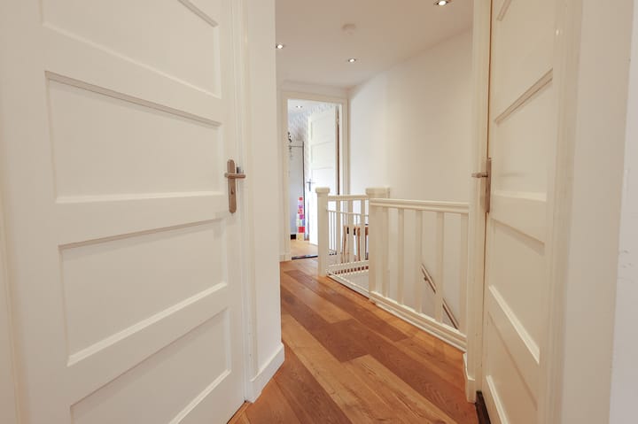 Foto 32 van Halvemaanstraat 58