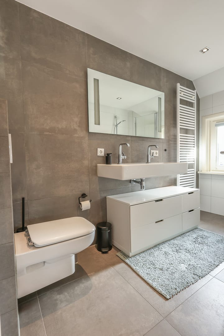 Foto 36 van Halvemaanstraat 58