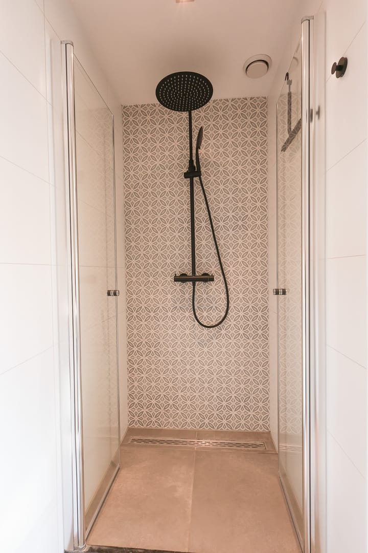 Foto 43 van Halvemaanstraat 58