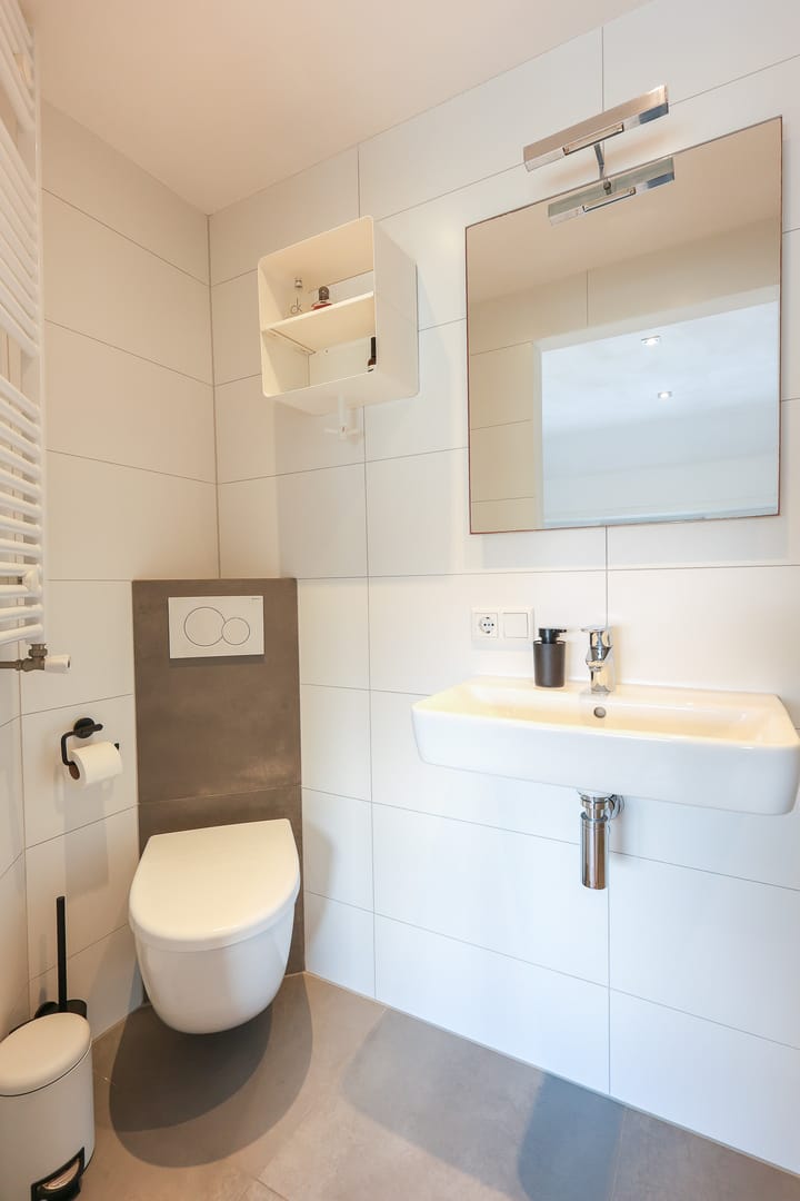 Foto 44 van Halvemaanstraat 58