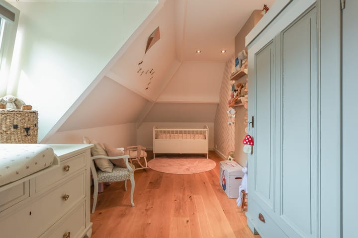 Foto 45 van Halvemaanstraat 58