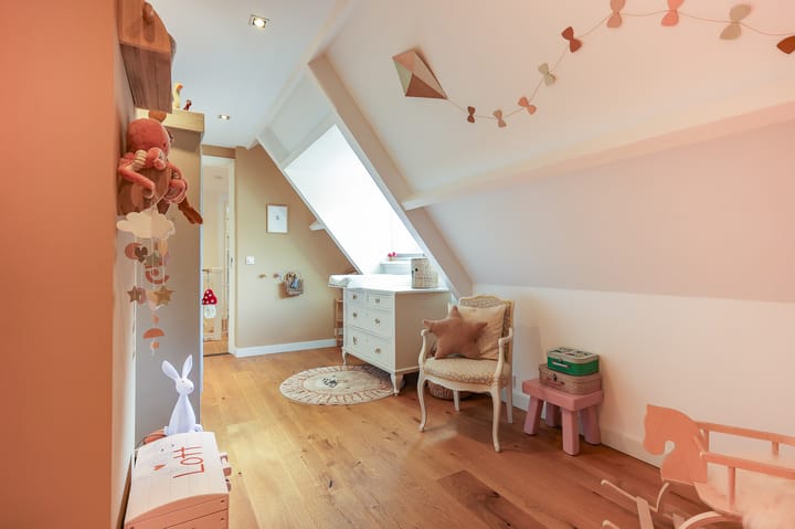 Foto 46 van Halvemaanstraat 58