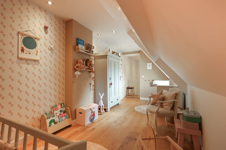 Foto 47 van Halvemaanstraat 58