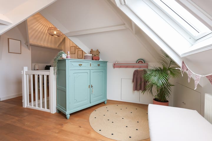 Foto 50 van Halvemaanstraat 58