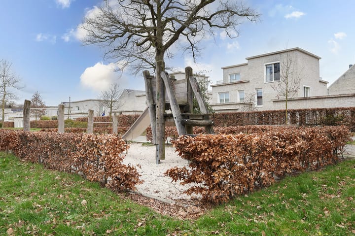 Foto 51 van Halvemaanstraat 58