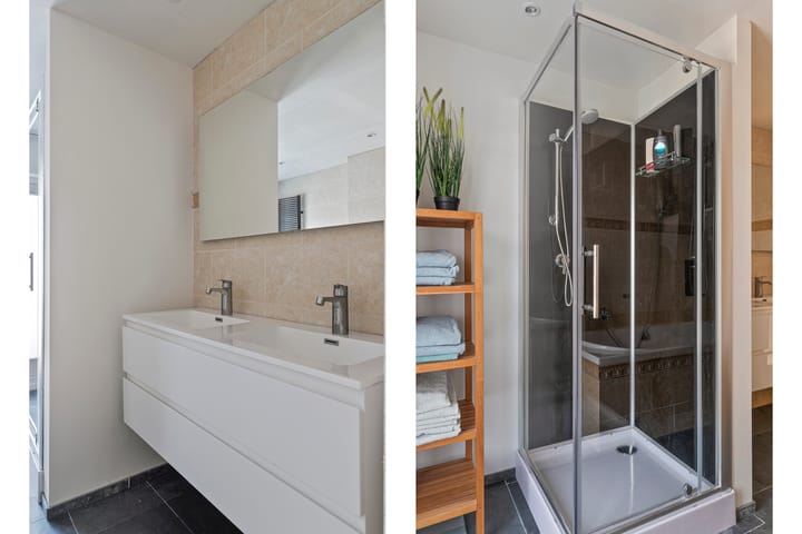 Foto 4 van Cornelis Trooststraat 20