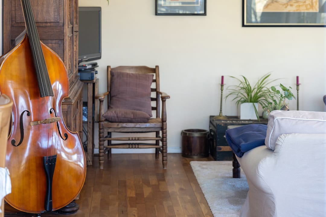 Foto 8 van Kralingseweg 63