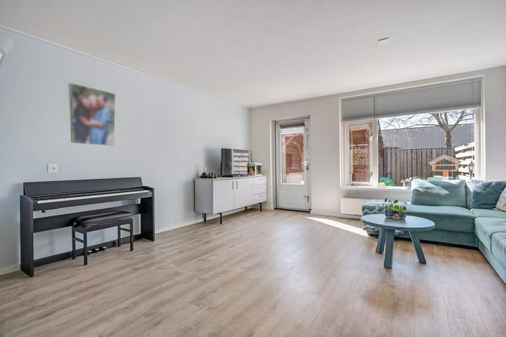 Foto 11 van Van Hallware 41