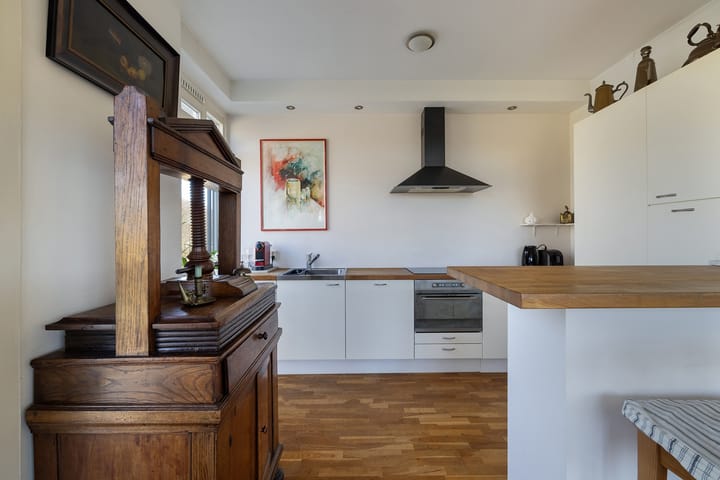 Foto 12 van Kralingseweg 63