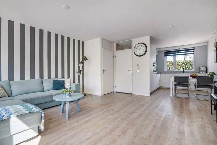 Foto 12 van Van Hallware 41