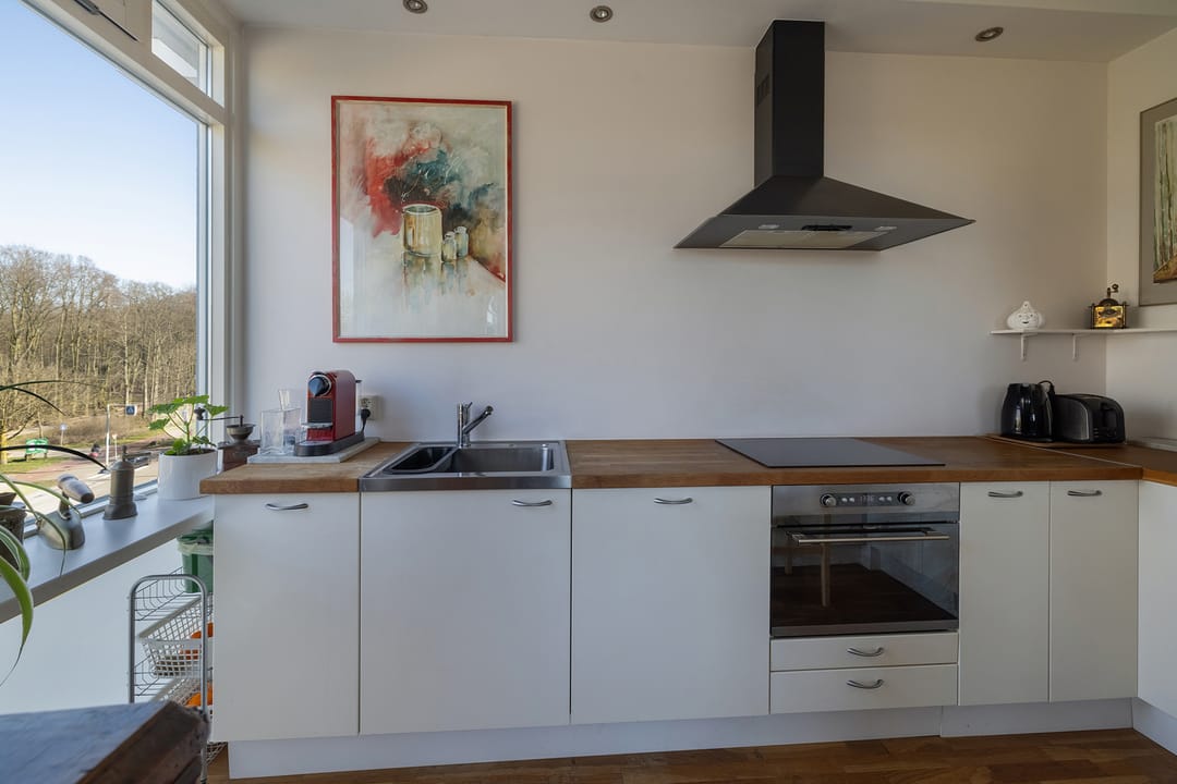 Foto 13 van Kralingseweg 63