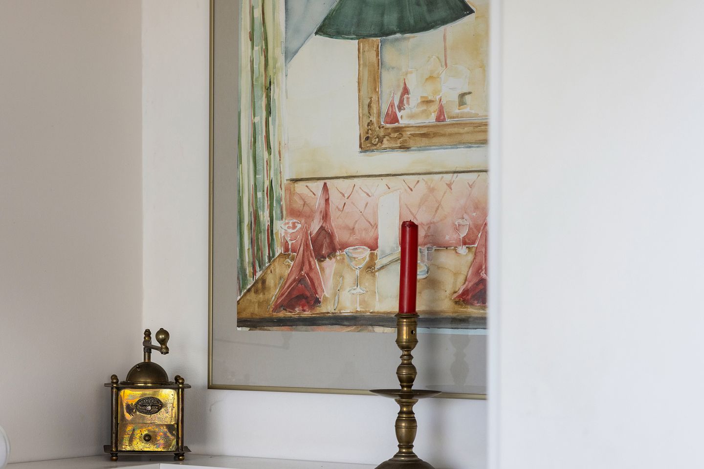 Foto 14 van Kralingseweg 63