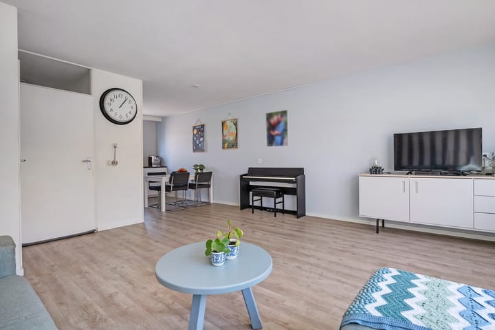 Foto 14 van Van Hallware 41