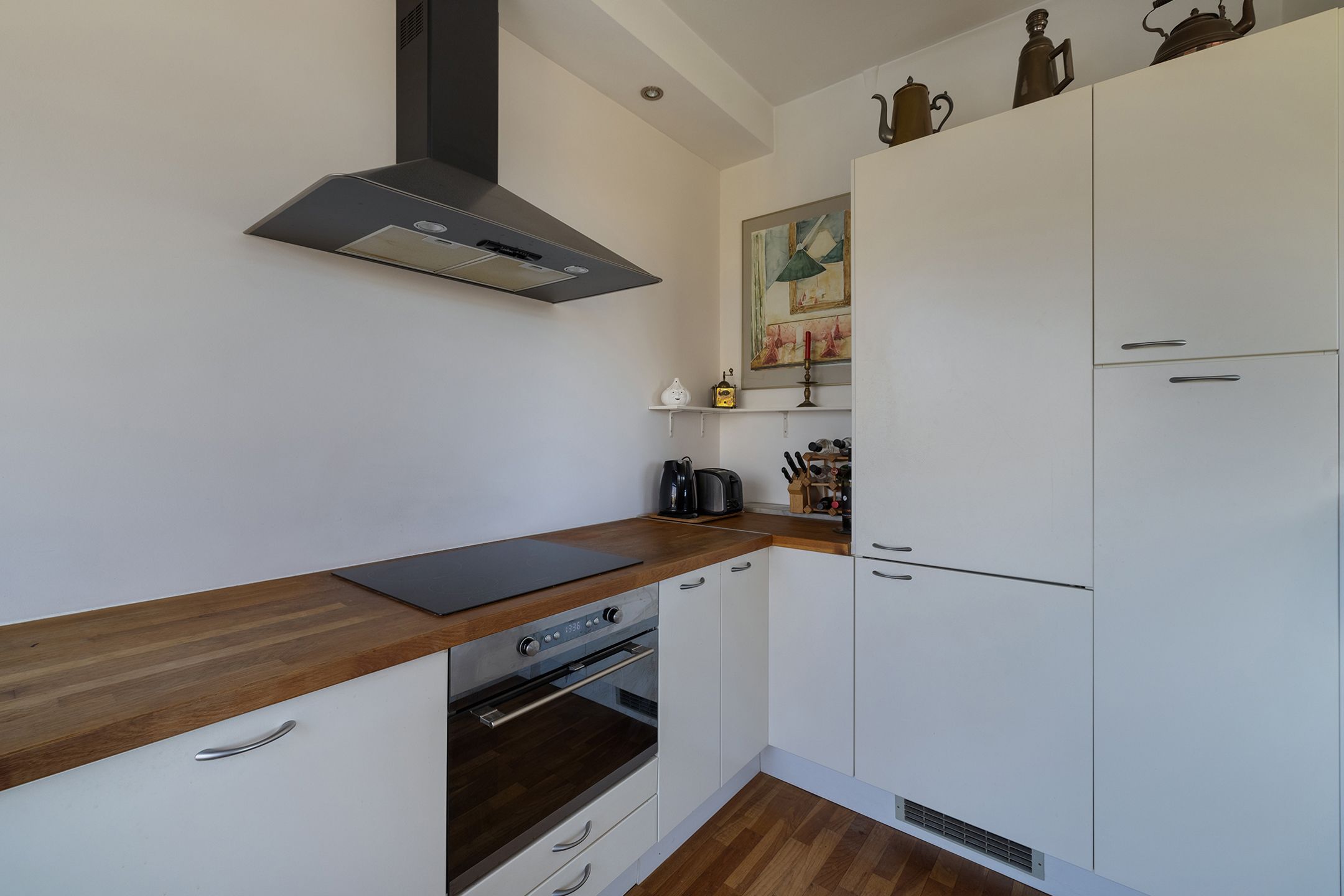 Foto 15 van Kralingseweg 63