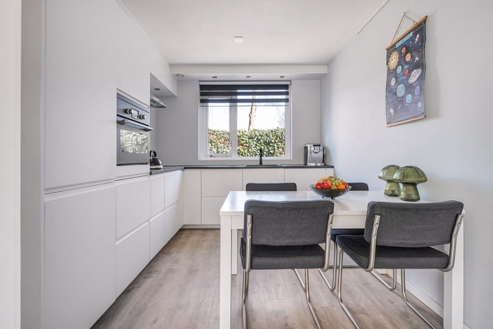 Foto 15 van Van Hallware 41