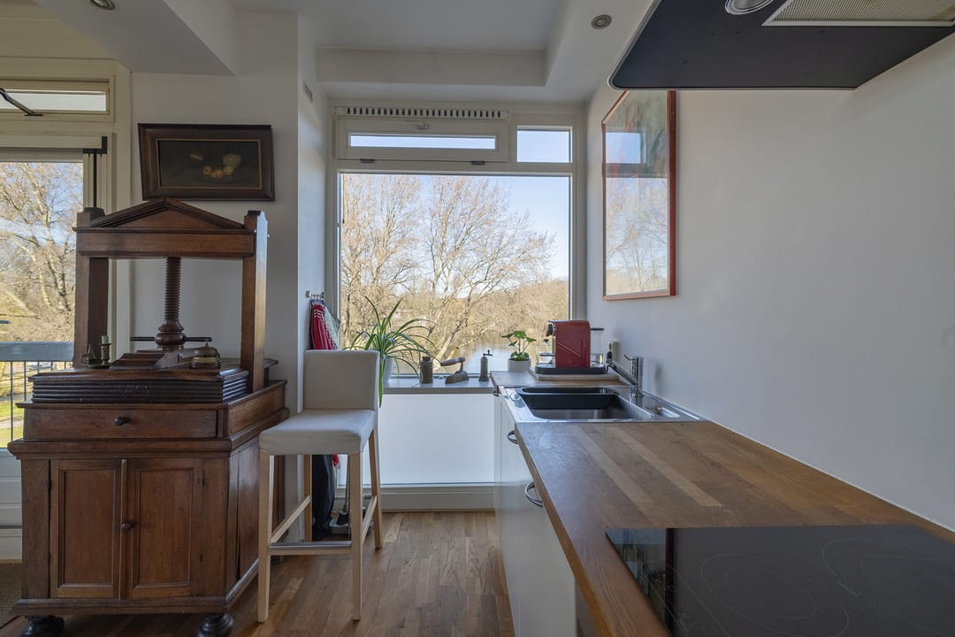 Foto 16 van Kralingseweg 63