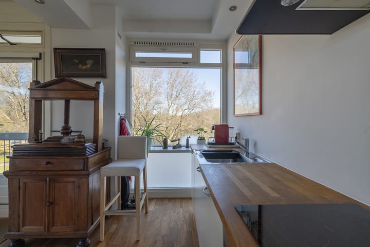 Foto 16 van Kralingseweg 63