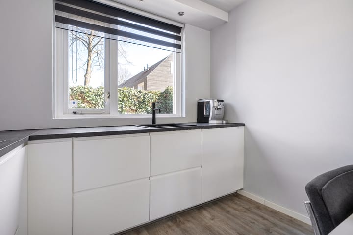 Foto 16 van Van Hallware 41