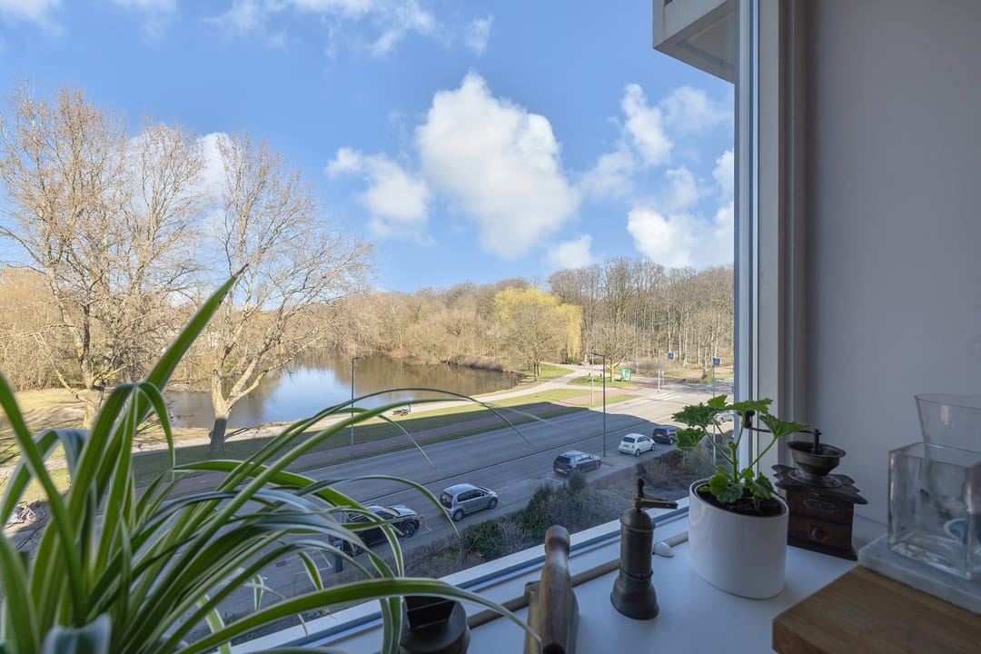 Foto 17 van Kralingseweg 63