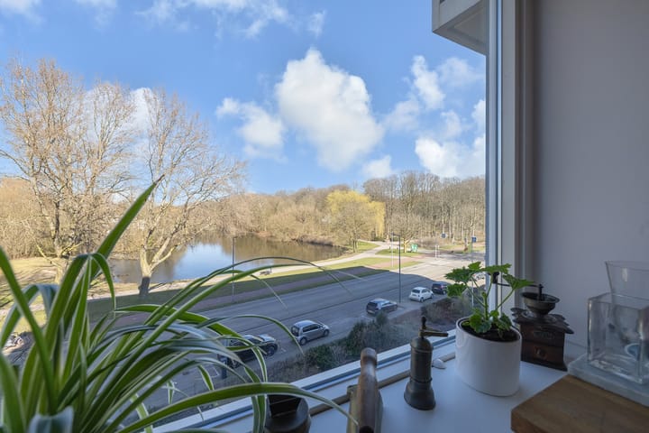 Foto 17 van Kralingseweg 63