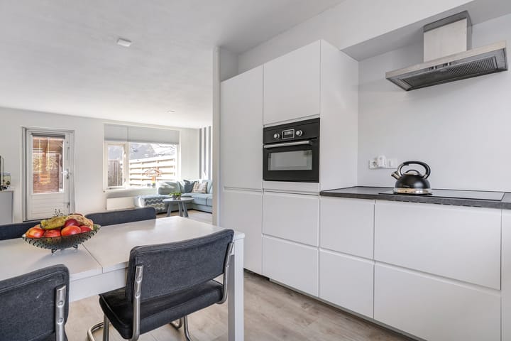 Foto 17 van Van Hallware 41