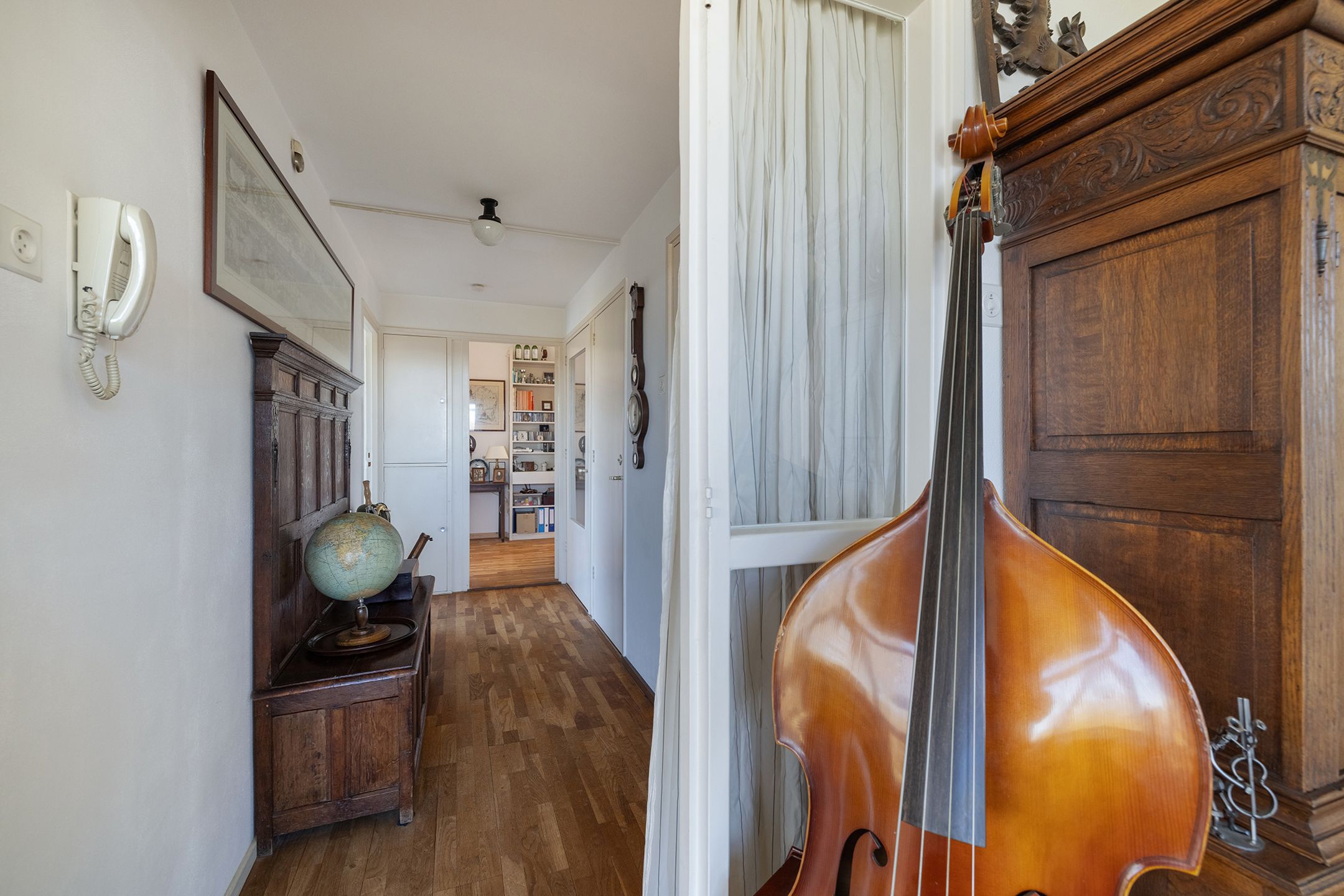 Foto 18 van Kralingseweg 63