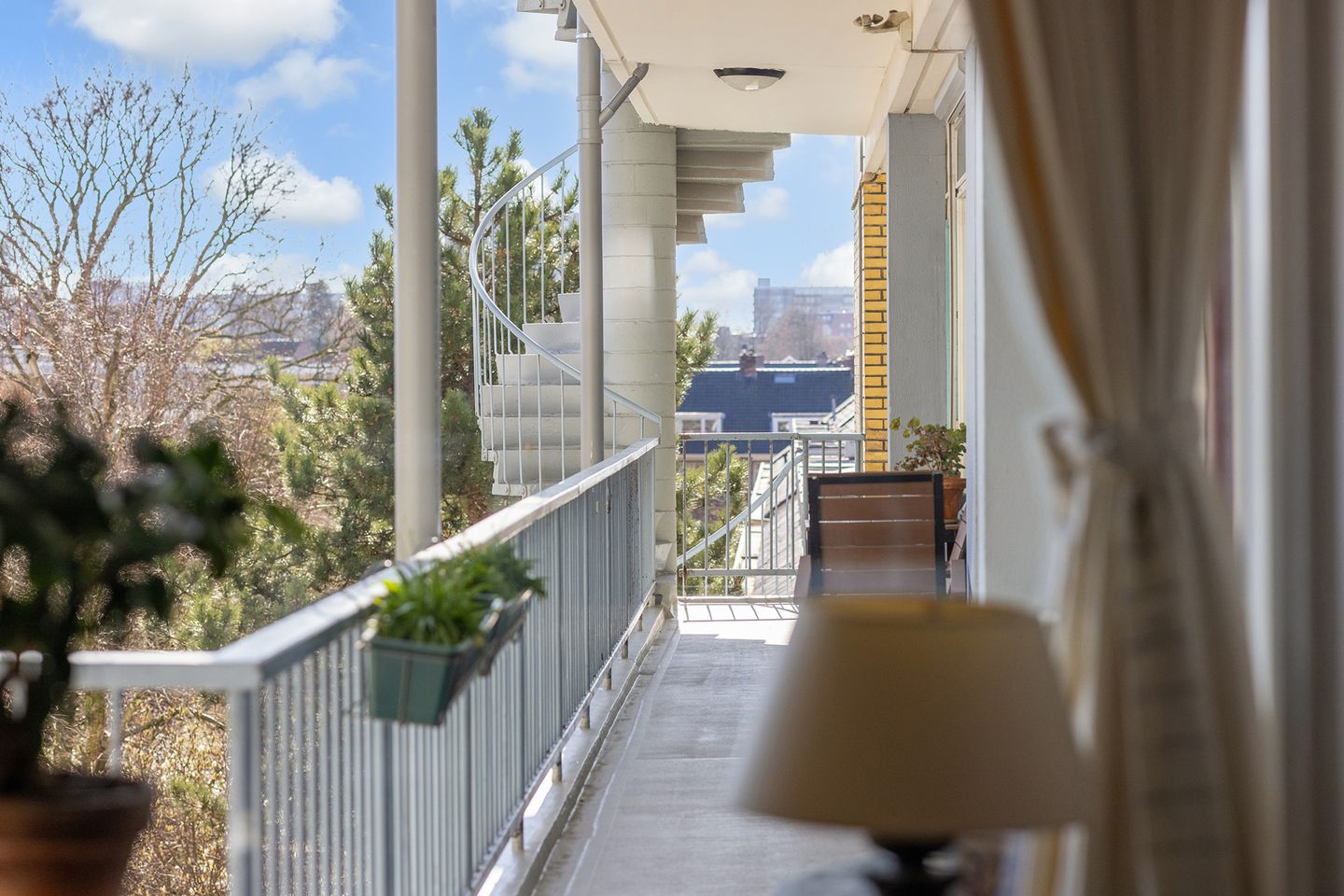 Foto 20 van Kralingseweg 63