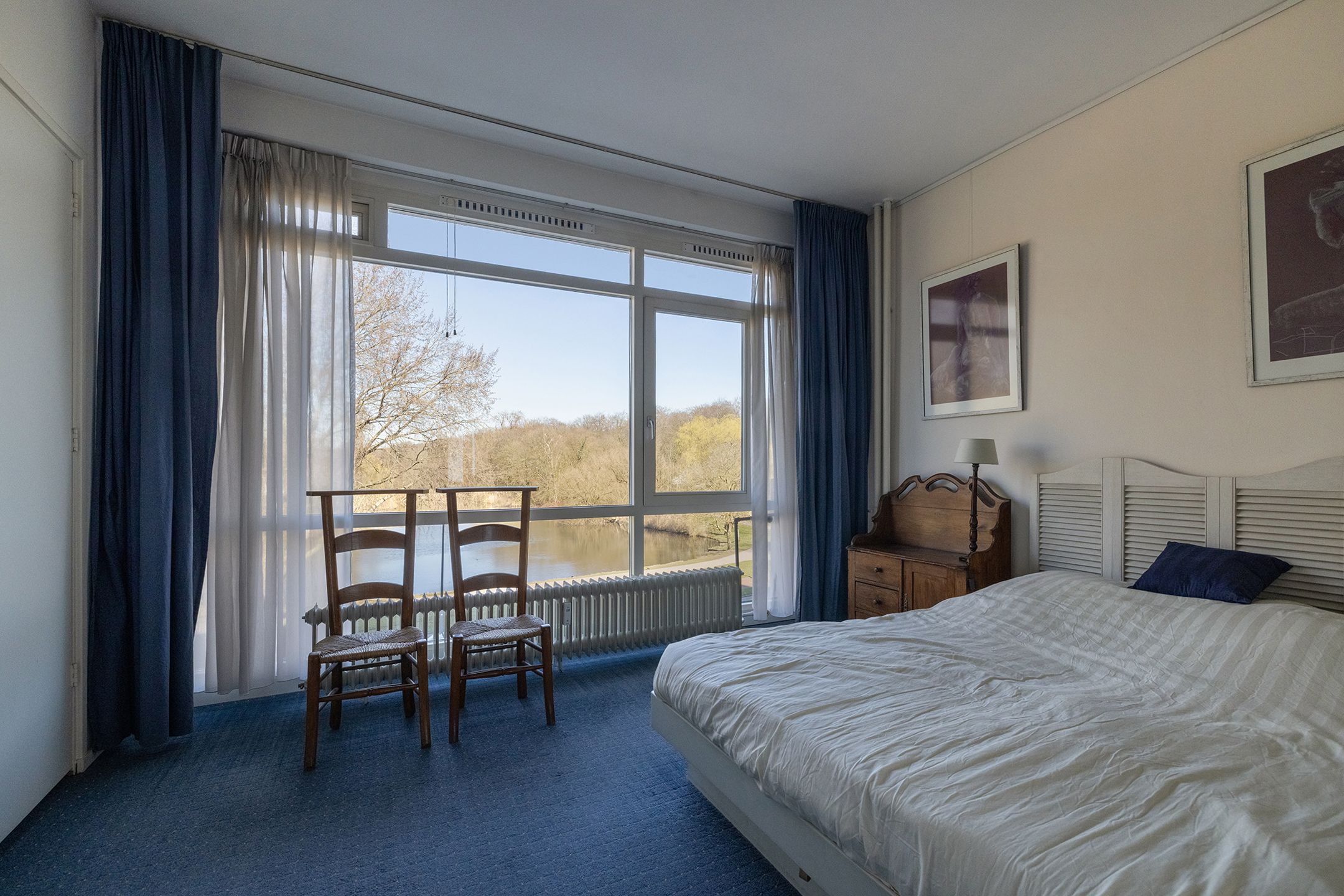 Foto 21 van Kralingseweg 63