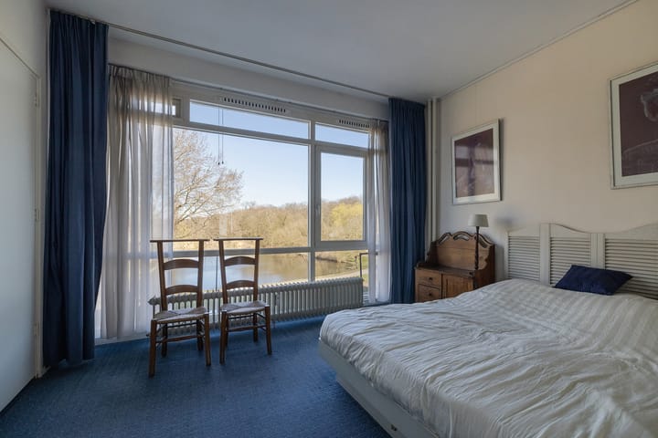 Foto 21 van Kralingseweg 63