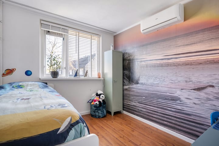 Foto 21 van Van Hallware 41