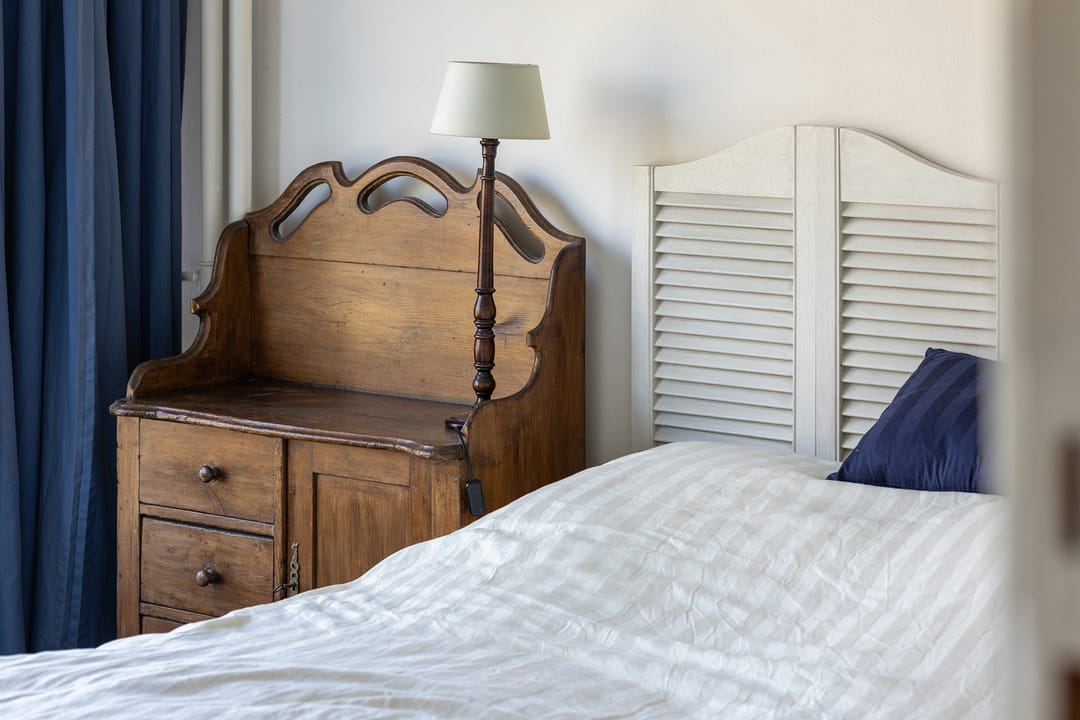 Foto 23 van Kralingseweg 63