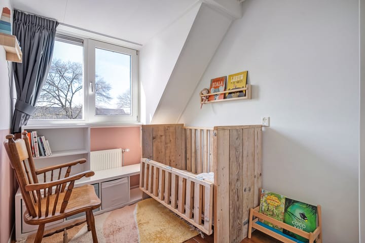 Foto 23 van Van Hallware 41