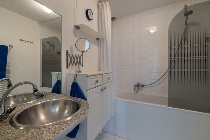 Foto 24 van Kralingseweg 63