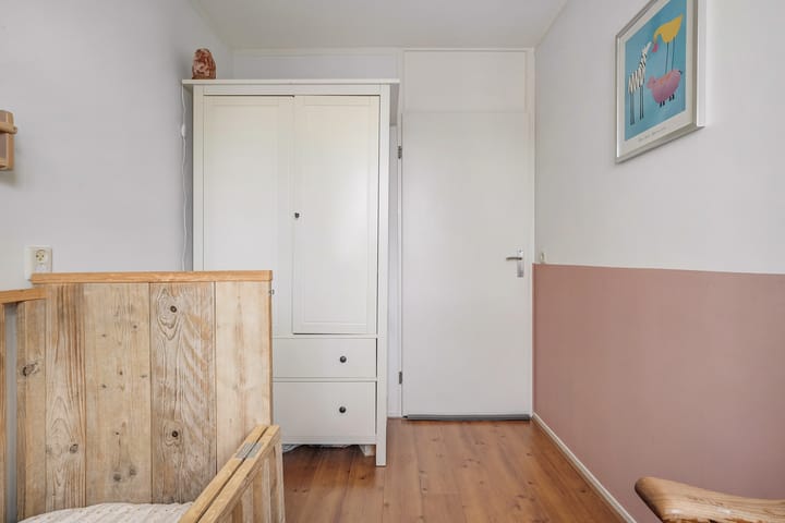 Foto 24 van Van Hallware 41